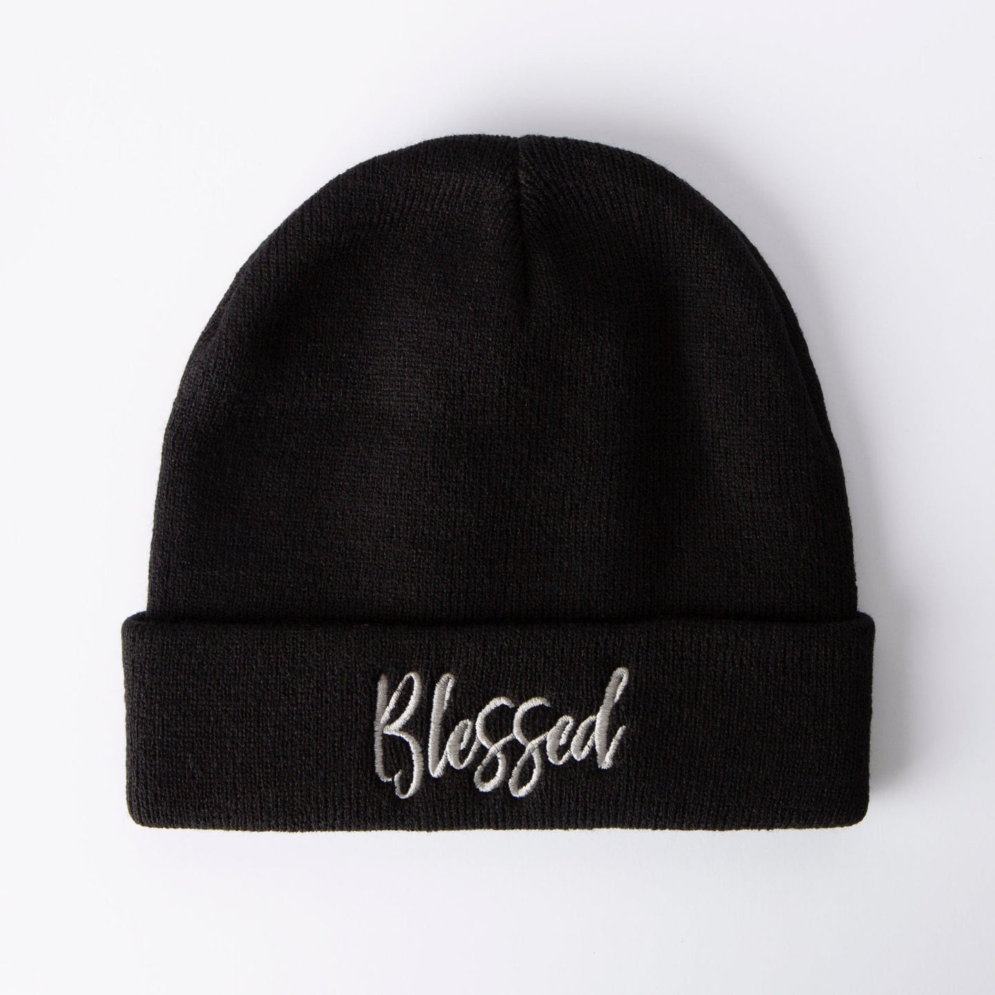Blessed Beanie