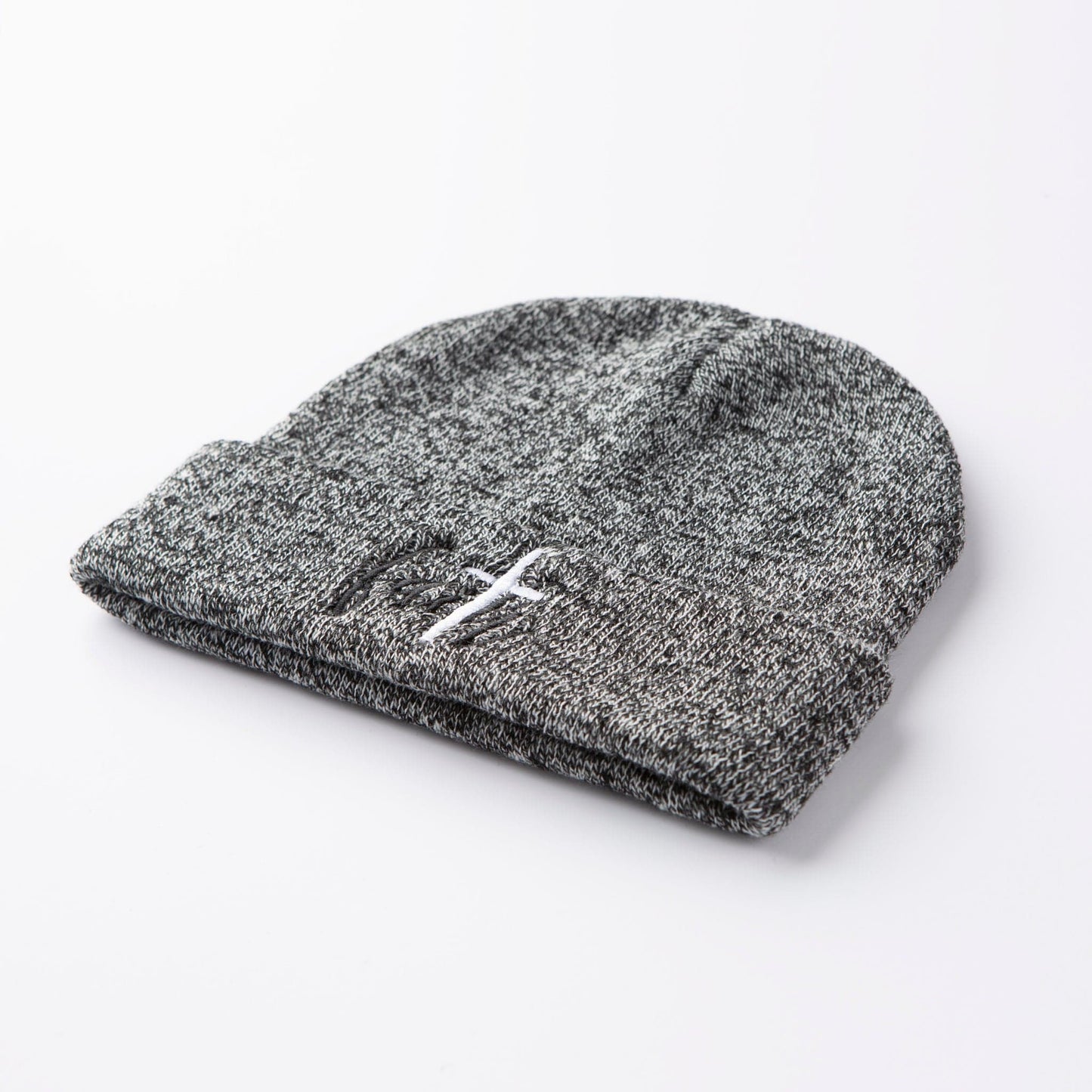 Faith Beanie
