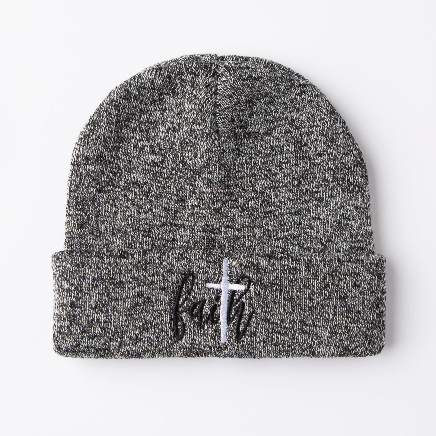 Faith Beanie
