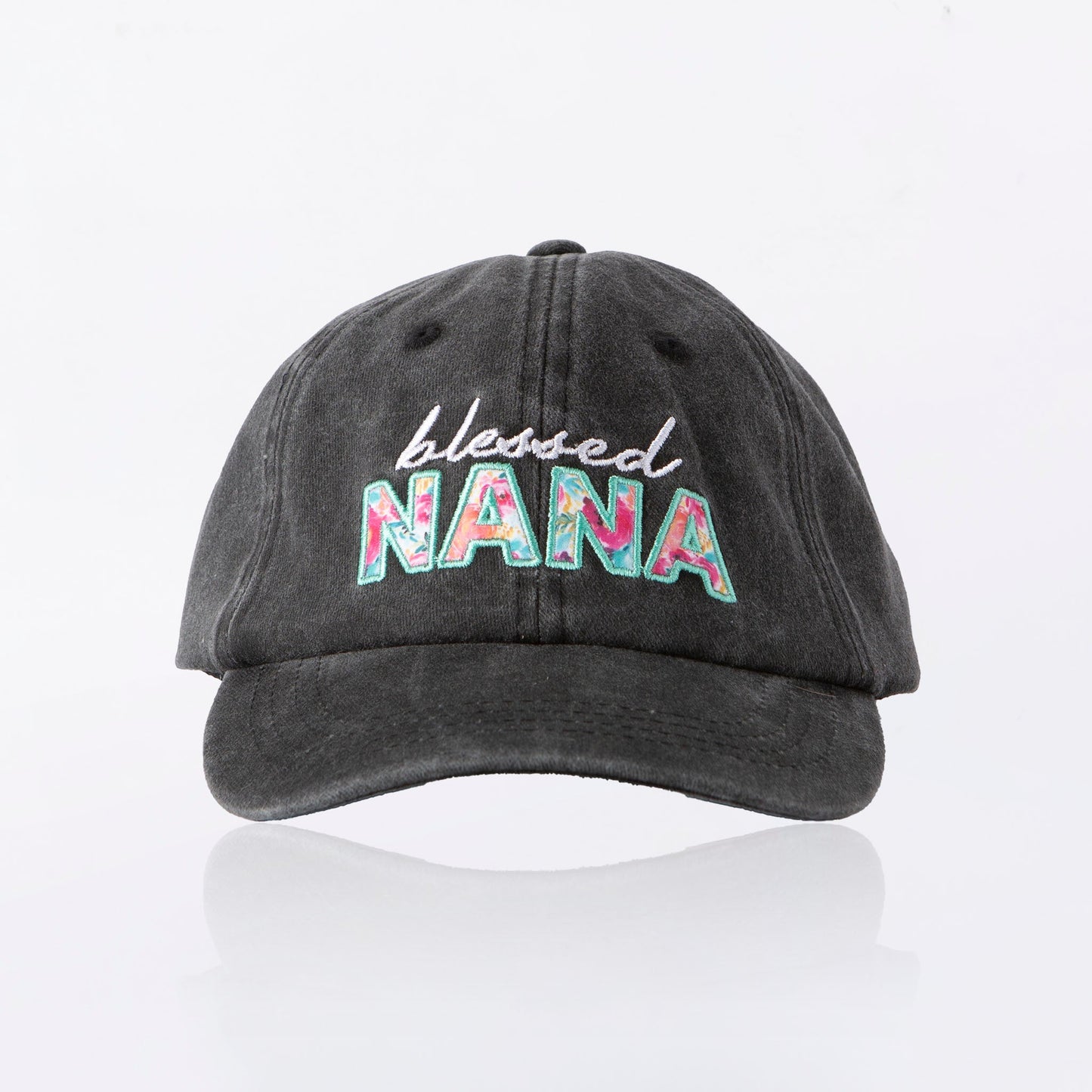 Blessed Nana Hat